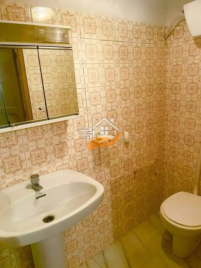 Maison mitoyenne à vendre à María, imagen 10