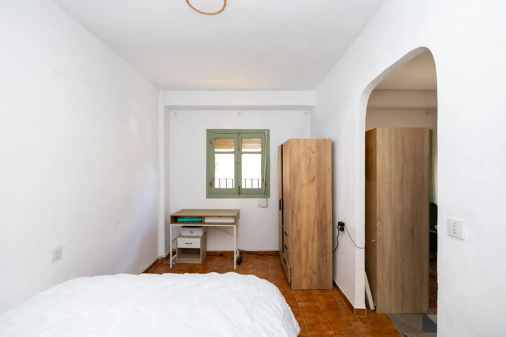 Maison mitoyenne à vendre à Calle Granada, imagen 19