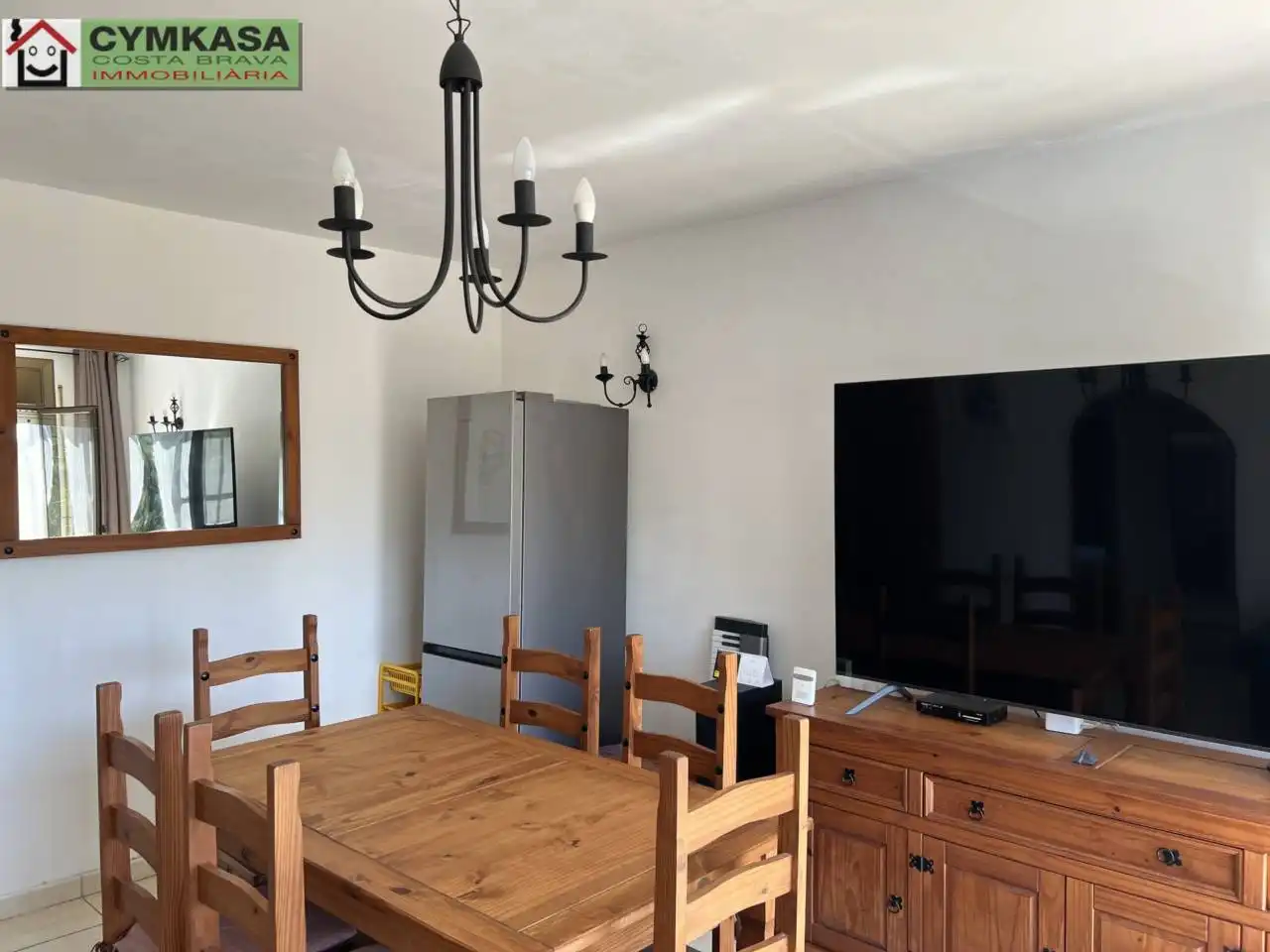 Houses for sale in Lloret Blau - La Creu de Lloret