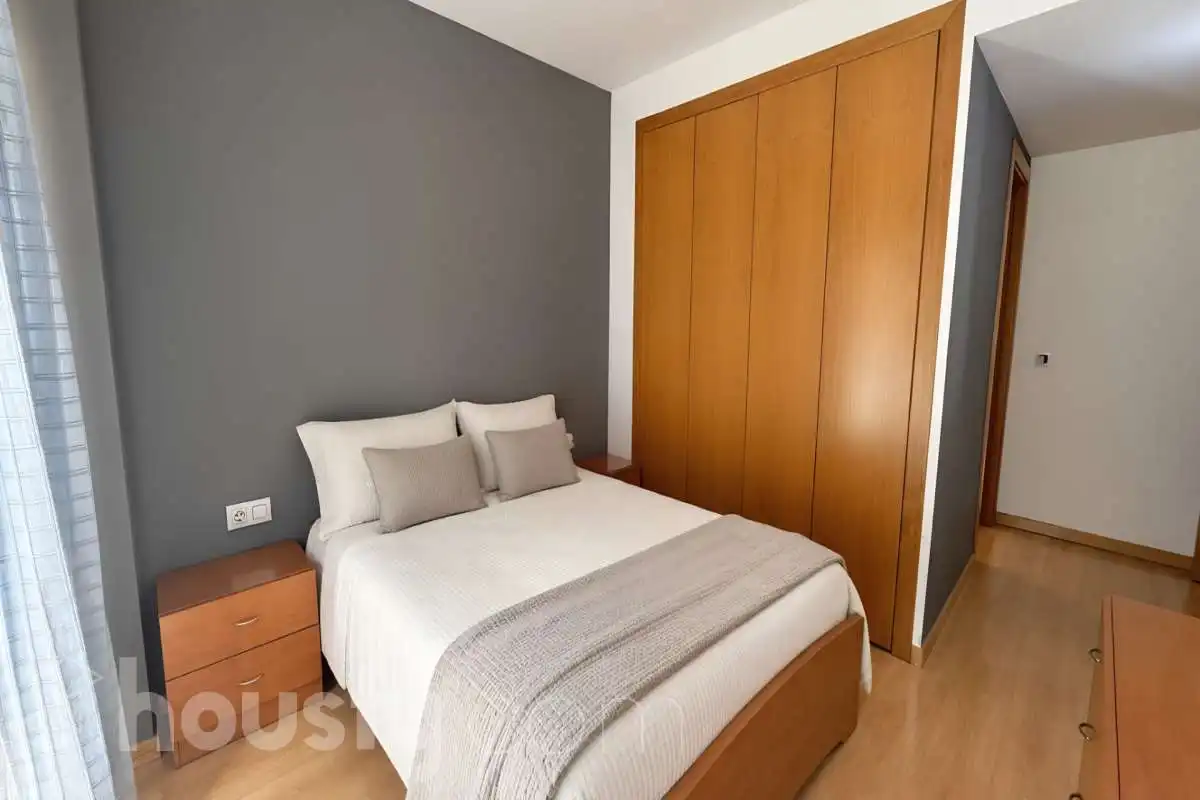 Appartement avec terrasse à vendre à Pujada Creu de Palau ., imagen 7
