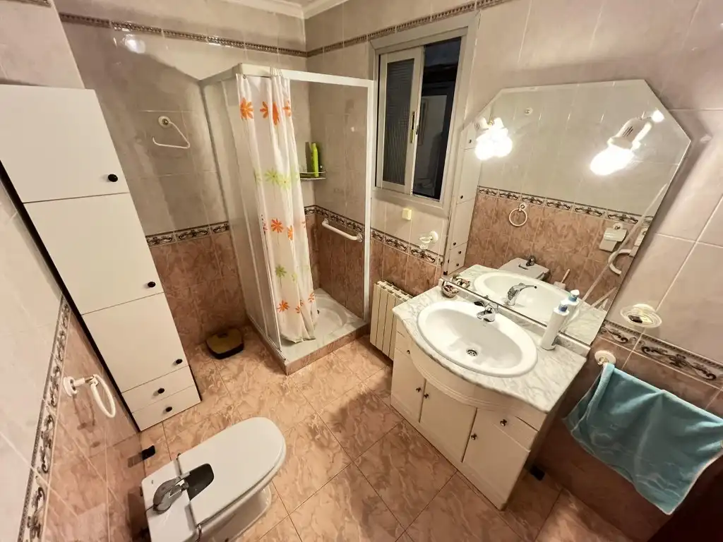 Casa en venta en Benicull de Xúquer, imagen 25