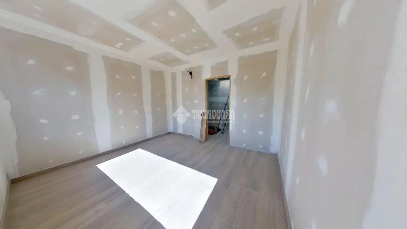 Casa en venda a Creu de Barberà - Sector Sud, imagen 2