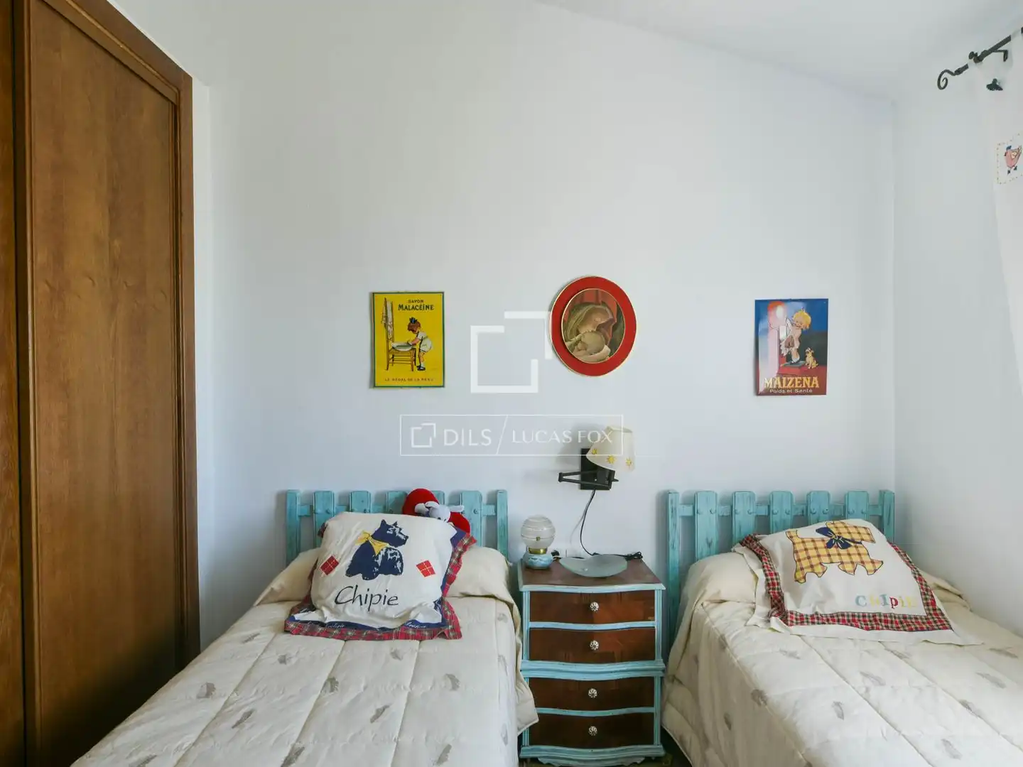 Casa rústica en venta en Arenas, imagen 32
