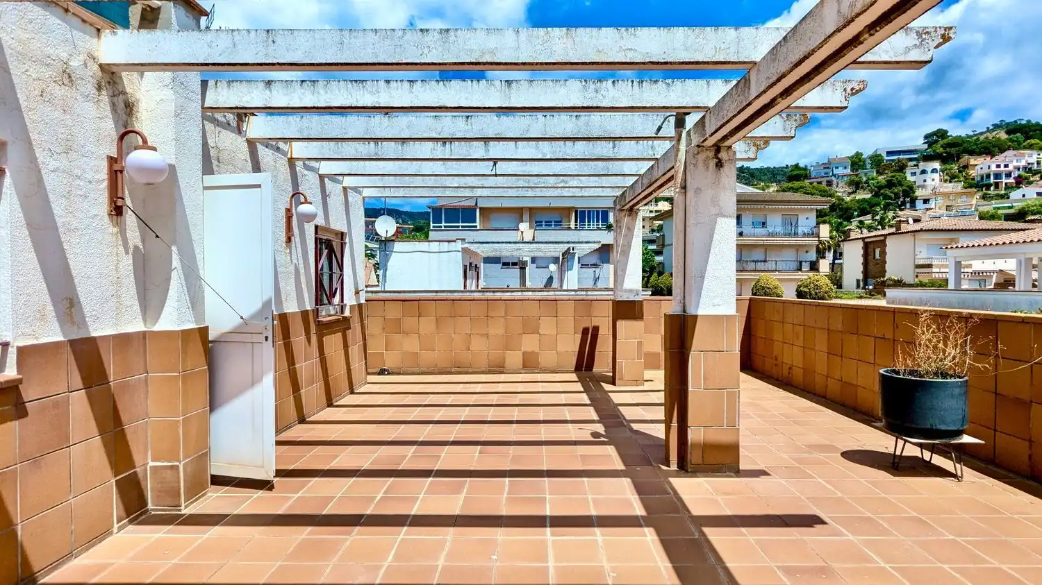 Villa à vendre à Calle Lope Mateo, imagen 32