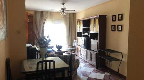 Foto 3 de Piso en venta en Calle Manzanares, Daimiel, Ciudad Real