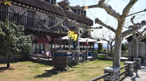 Photo 5 of Premises for sale in Coria, Sotoserrano, Salamanca