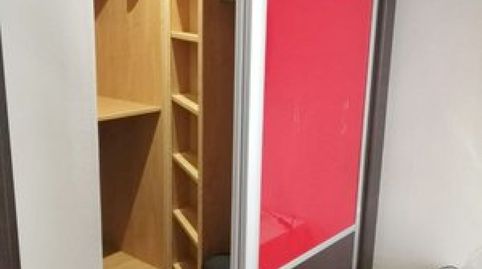 Foto 5 von Wohnung zur Miete in Oscura, Santo Domingo - El Campillín, Oviedo