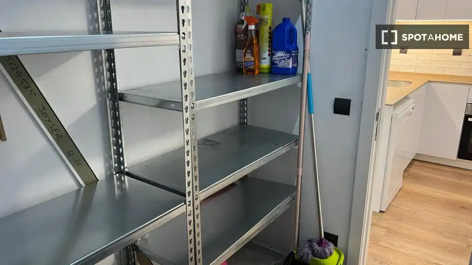 Pis de lloguer en Poblats Marítims