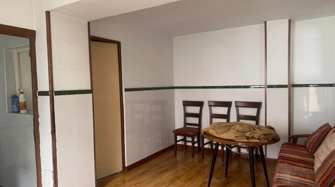 Foto 2 de Casa o xalet en venda a Peligros, Granada