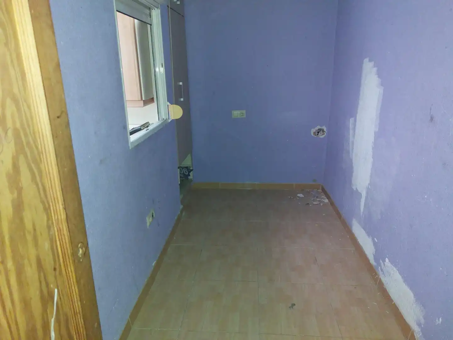 Piso con ascensor en venta en Carrer de les Alqueries de Bellver, imagen 11