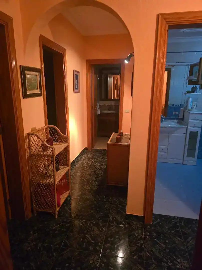 Houses for sale in Tías  with Air Conditioner, Private garden and Storage room