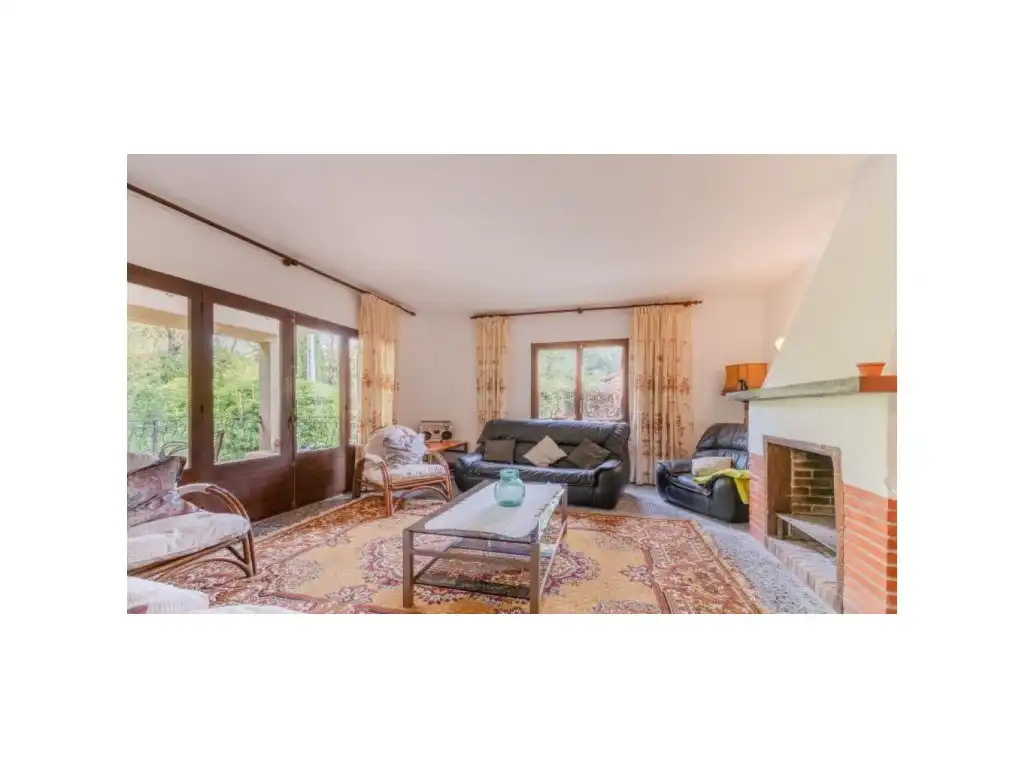 Maison à vendre à Calle La Resclosa 7-P, imagen 5
