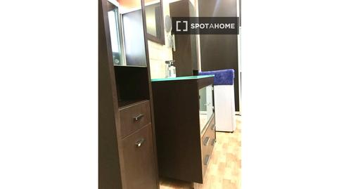 Foto 3 de Habitació a Toscal, Santa Cruz de Tenerife Capital