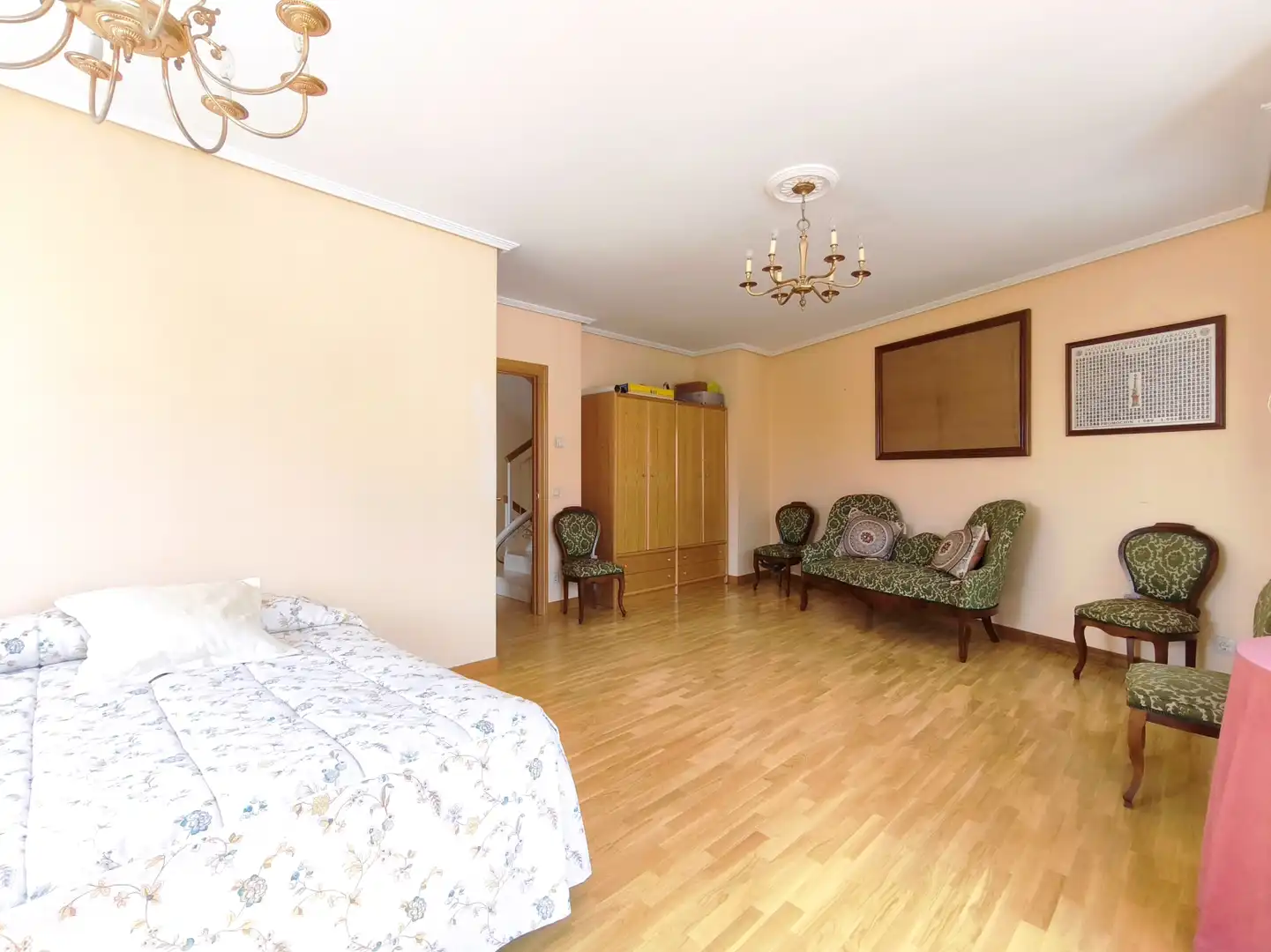 Casa in vendita a Navarrete, imagen 25