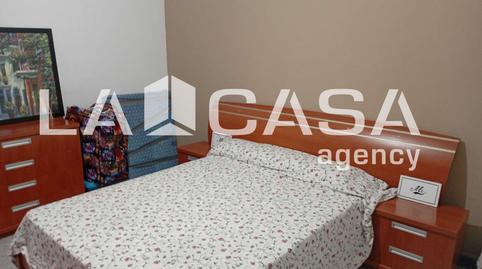 Foto 5 de Residencial en venda a Urb. las Cabras, La Hacienda - Nueva Andalucía, Dos Hermanas