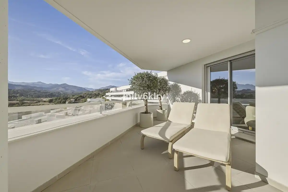 Apartment for sale in Benamara - Atalaya, imagen 20
