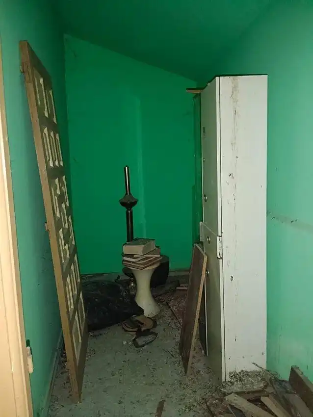 Pis en venda en Nava