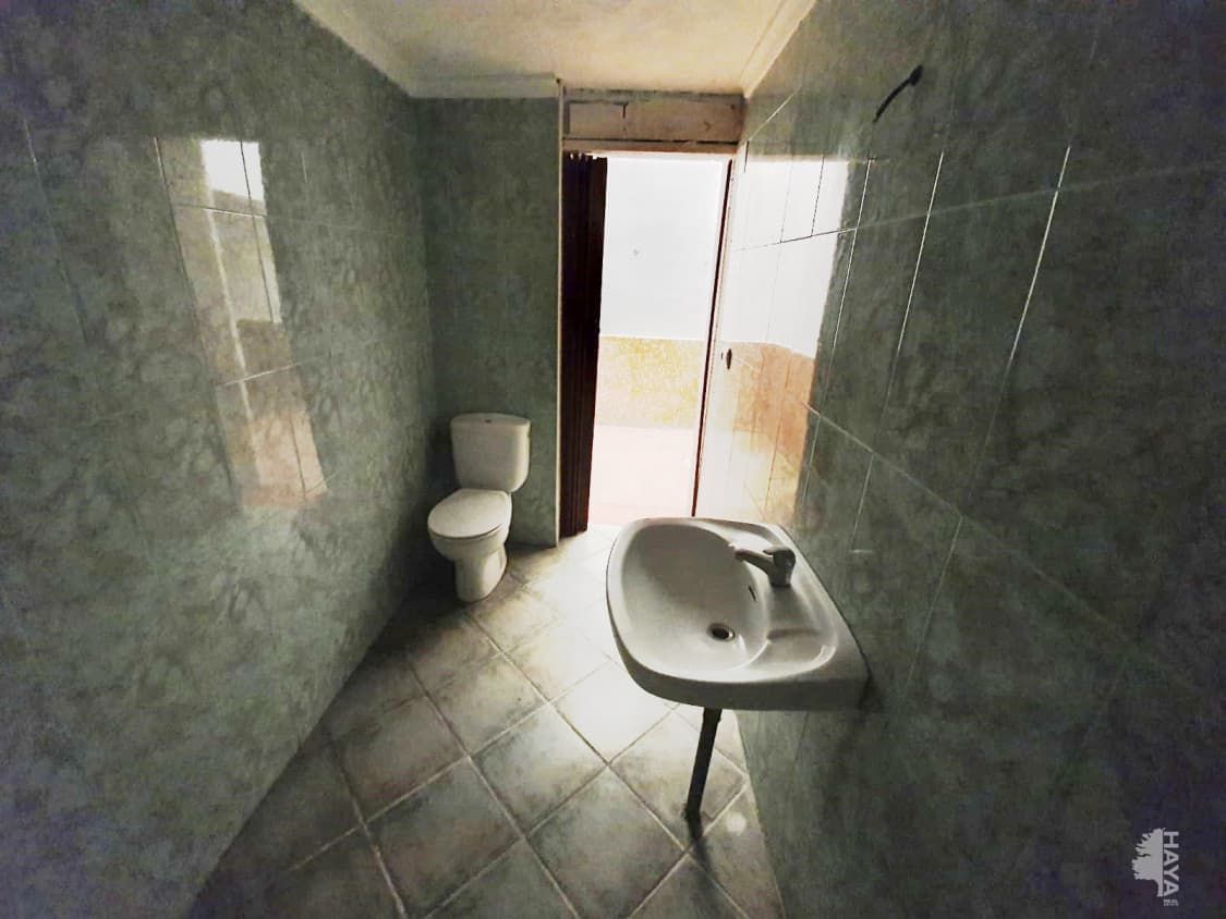 Country house for sale in Calle SANTISIMO CRISTO DE LA SALUD, 10, Palma de Gandia