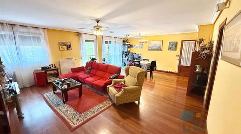 Photo 4 of Flat for sale in Jaizubia - Urdanibia - Puiana, Gipuzkoa