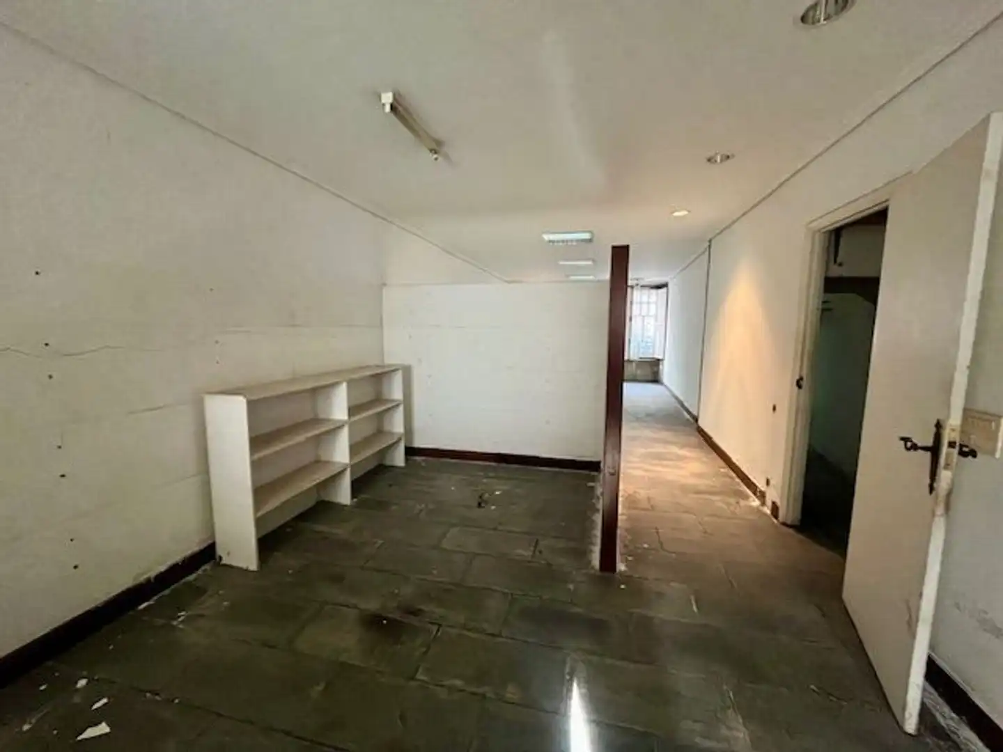 Residenziale in vendita a Calle Terra 59, imagen 5