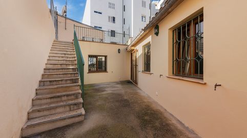 Foto 2 de Finca rústica en venta en Port de Pollença, Pollença