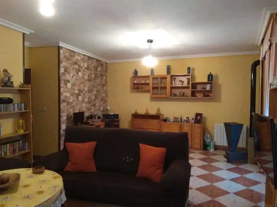 Appartamento con terrazza in vendita a Torreperogil, imagen 13