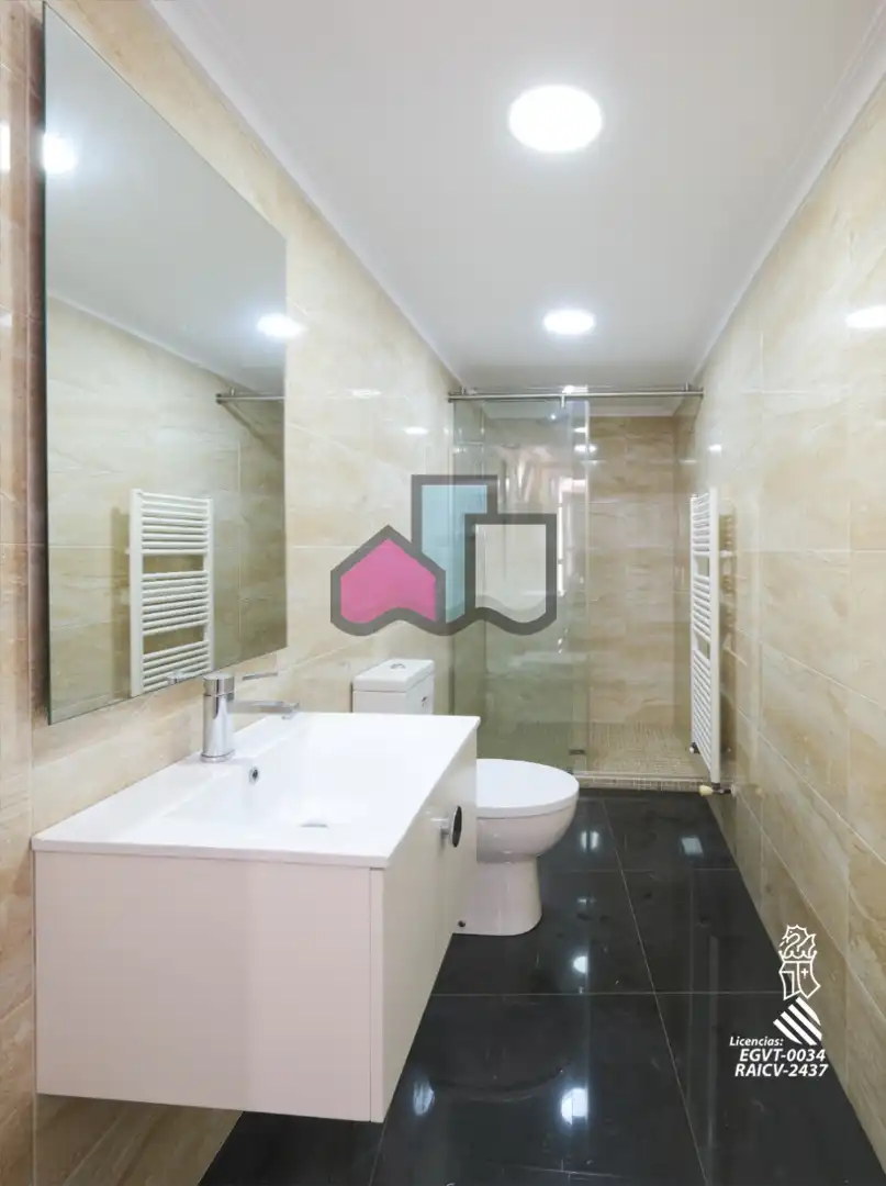 Villa avec terrasse à vendre à Calle Sella, imagen 19