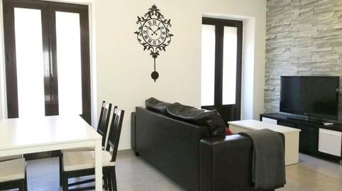 Photo 2 of Apartment for rent in Madre de Dios, Jerez de la Frontera