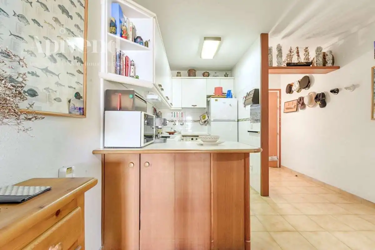 Villa zum Verkauf in Del Cap Llarg, imagen 7