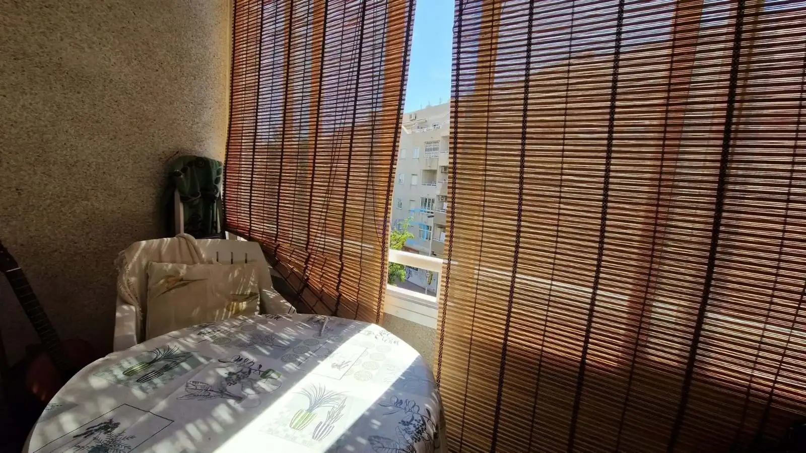 Piso con piscina en venta en Nueva Torrevieja - Aguas Nuevas, imagen 15
