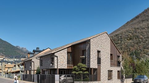Photo 2 of Detached homes for sale in Biescas, Huesca