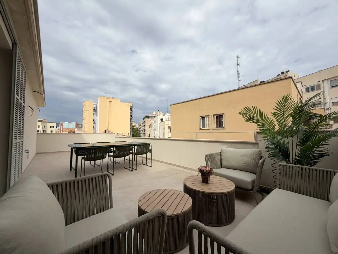 Houses for rent in Palma de Mallorca, Illes Balears