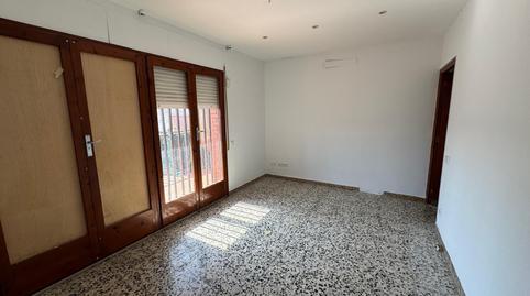 Photo 4 of House or chalet for sale in Carrer Carrer de L'assutzena, Mas Trader - Corral d'En Tort - Corral d'En Cona, Barcelona