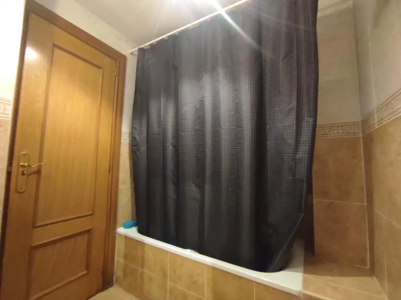 Flat for sale in Francisco Tomás Y Valiente, Peñacastillo - Nueva Montaña