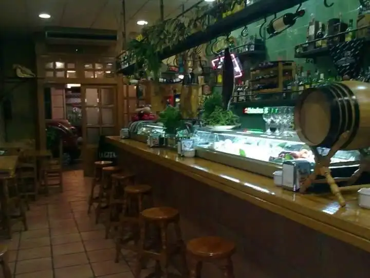 Local comercial en venta en Calle GENERAL ELIZAICIN, imagen 8