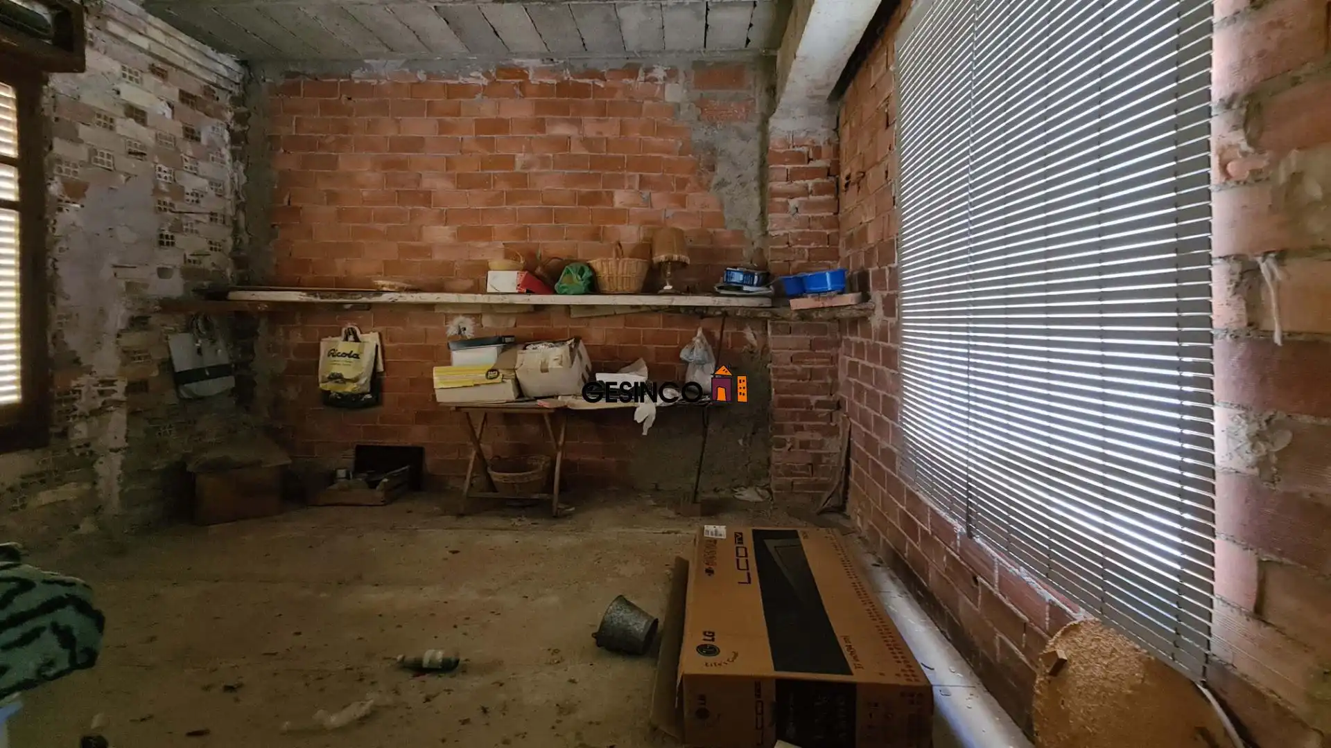 Casa en venda a Aielo de Malferit, imagen 25