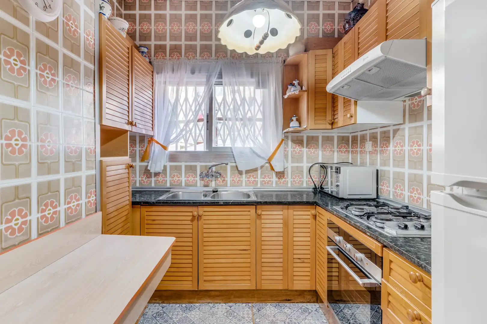 Ground floor for sale in Calle SANT PASQUAL BAILON, imagen 12