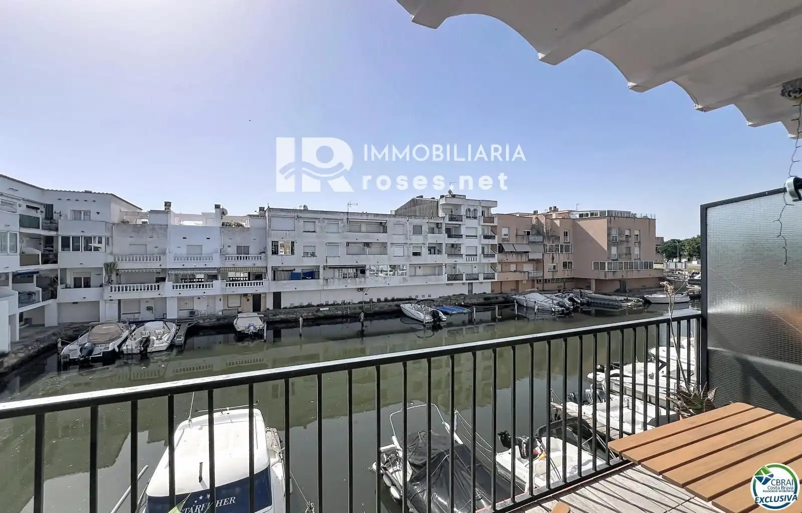 Piso en venta en Alberes, imagen 11