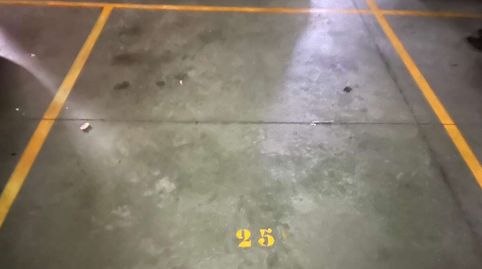 Photo 4 of Garage for sale in Río Xubia, 27, Porta Nova, Ferrol