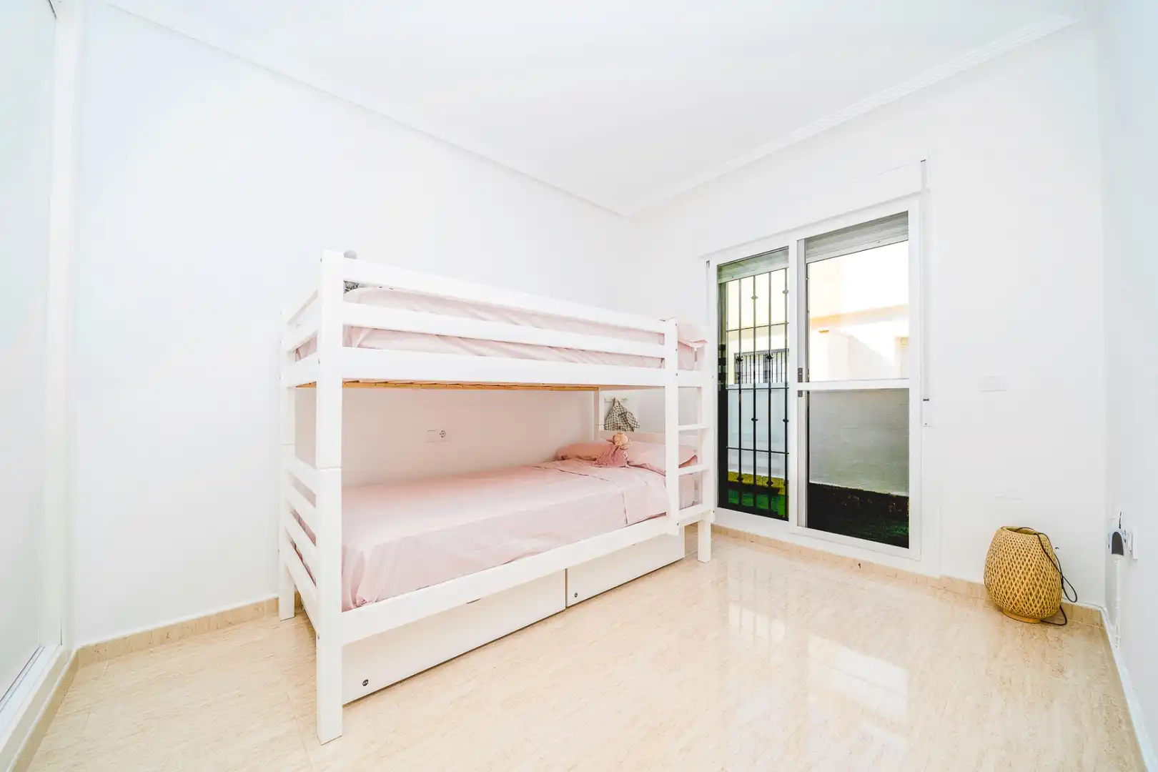 Casa o chalet en venta en Torre de la Horadada
