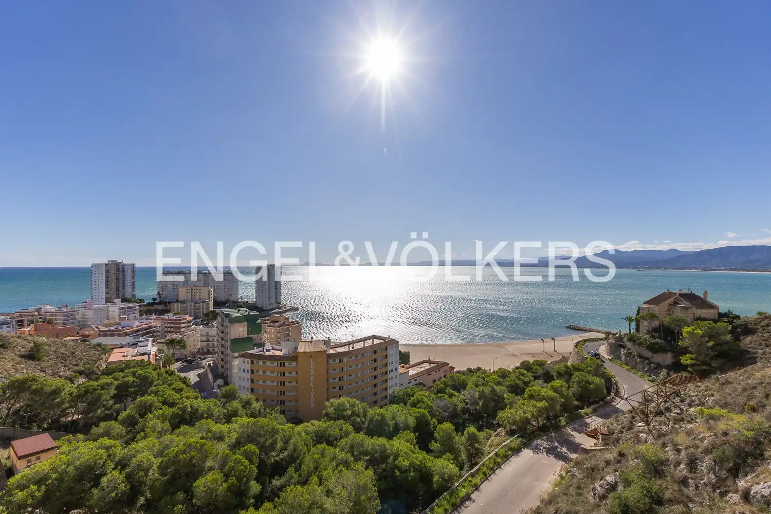 Casa en venta en El Faro, imagen 4