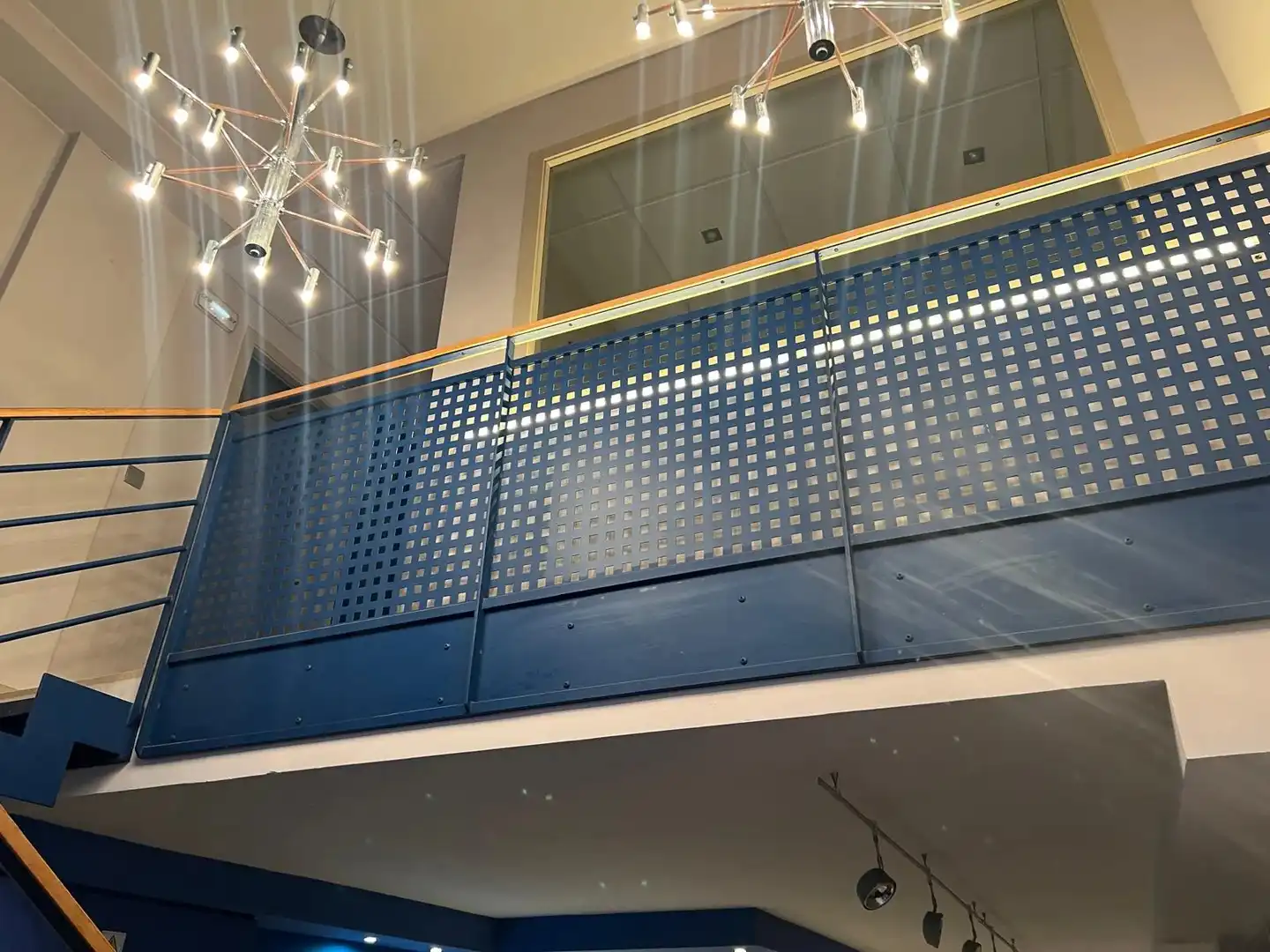 Commercial properties for rent in Mataró  with Air Conditioner