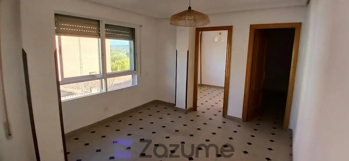 Habitación de Piso de alquiler en Casco Antiguo