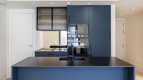 Foto 4 de Piso en venta en Vila de Gràcia, Barcelona Capital