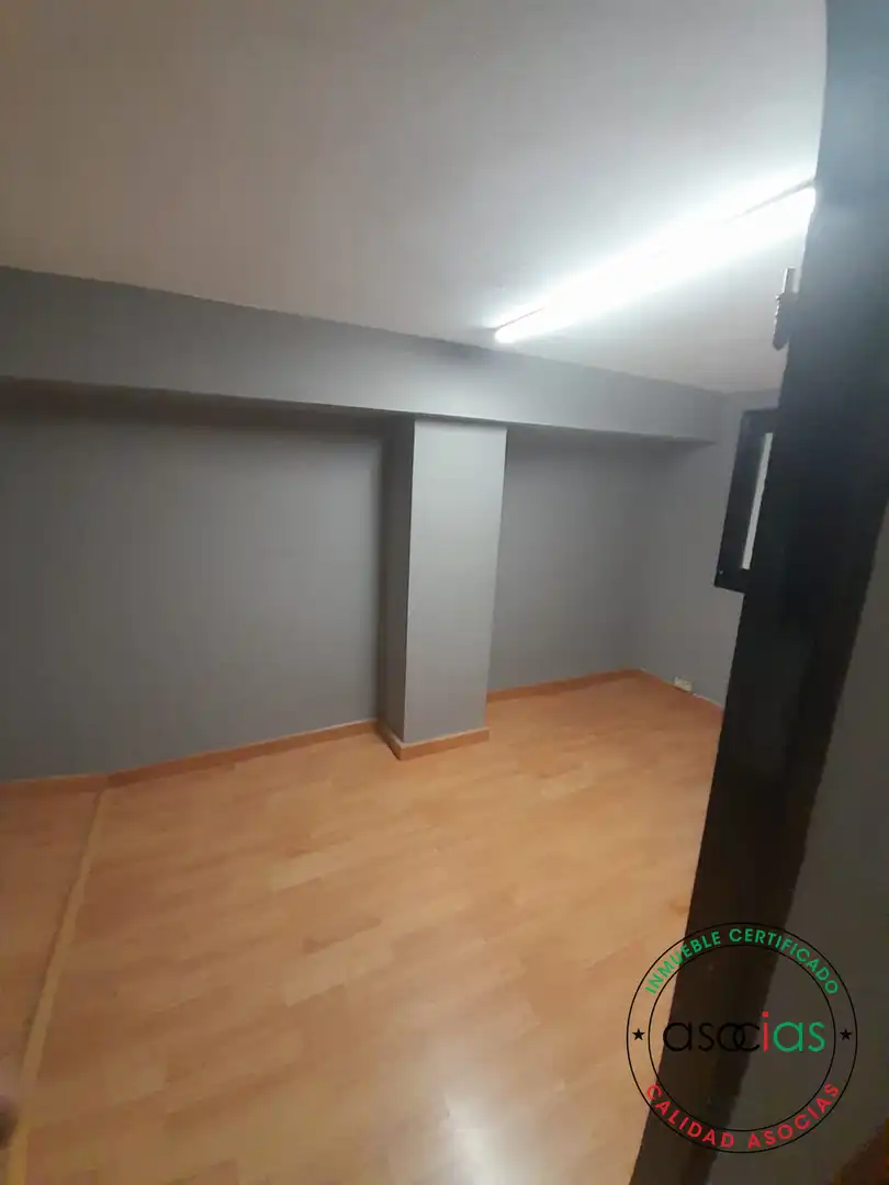 Business premises for sale in Gijón - CIENFUEGOS 7, imagen 7