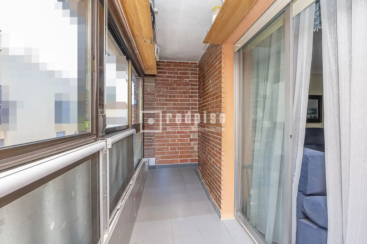 Appartamento in vendita a Zona Centro - Ayuntamiento, imagen 5