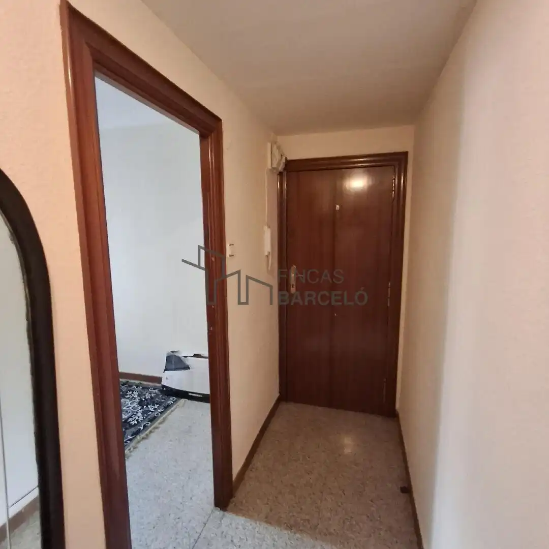 Flat with lift for sale in camino de fillas, 3, imagen 16