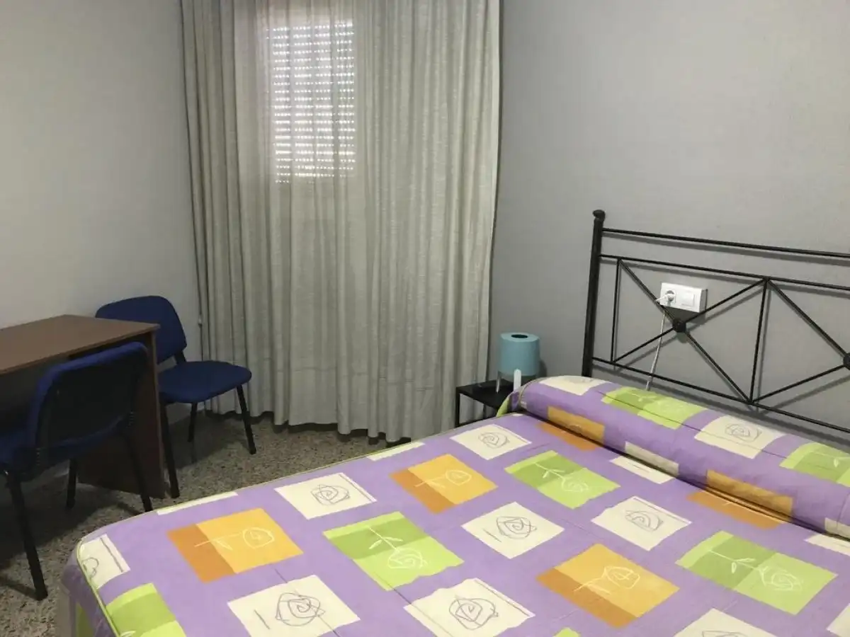 Edificio en venta en Ardón