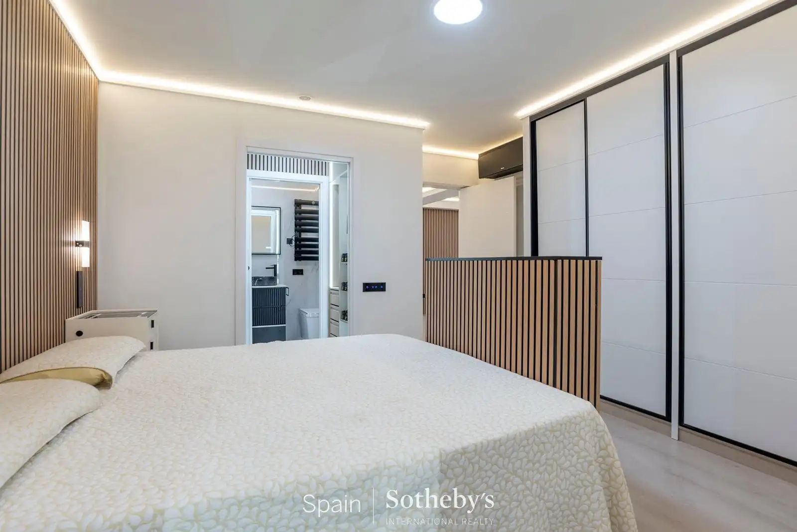 Apartment mit Aufzug zum Verkauf in Calle de Don Ramón de la Cruz, imagen 21