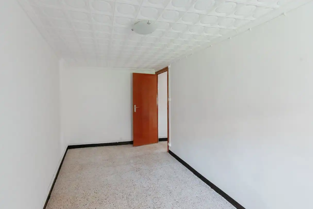 Haus oder Chalet zum Verkauf in Calle del Torno, 9, Angüés